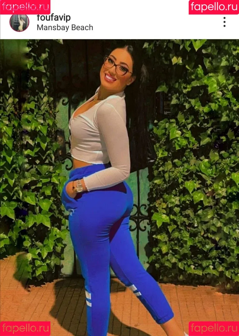 Karithecherry Onlyfans Photo Gallery 
