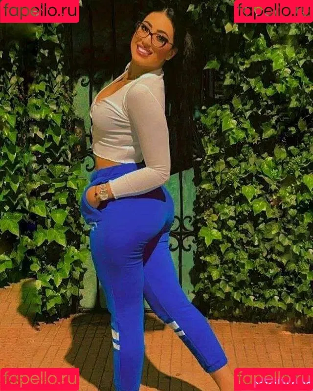 Karithecherry Onlyfans Photo Gallery 