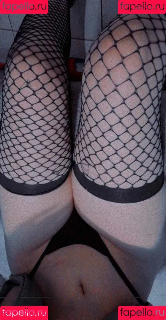 Karithecherry Onlyfans Photo Gallery 