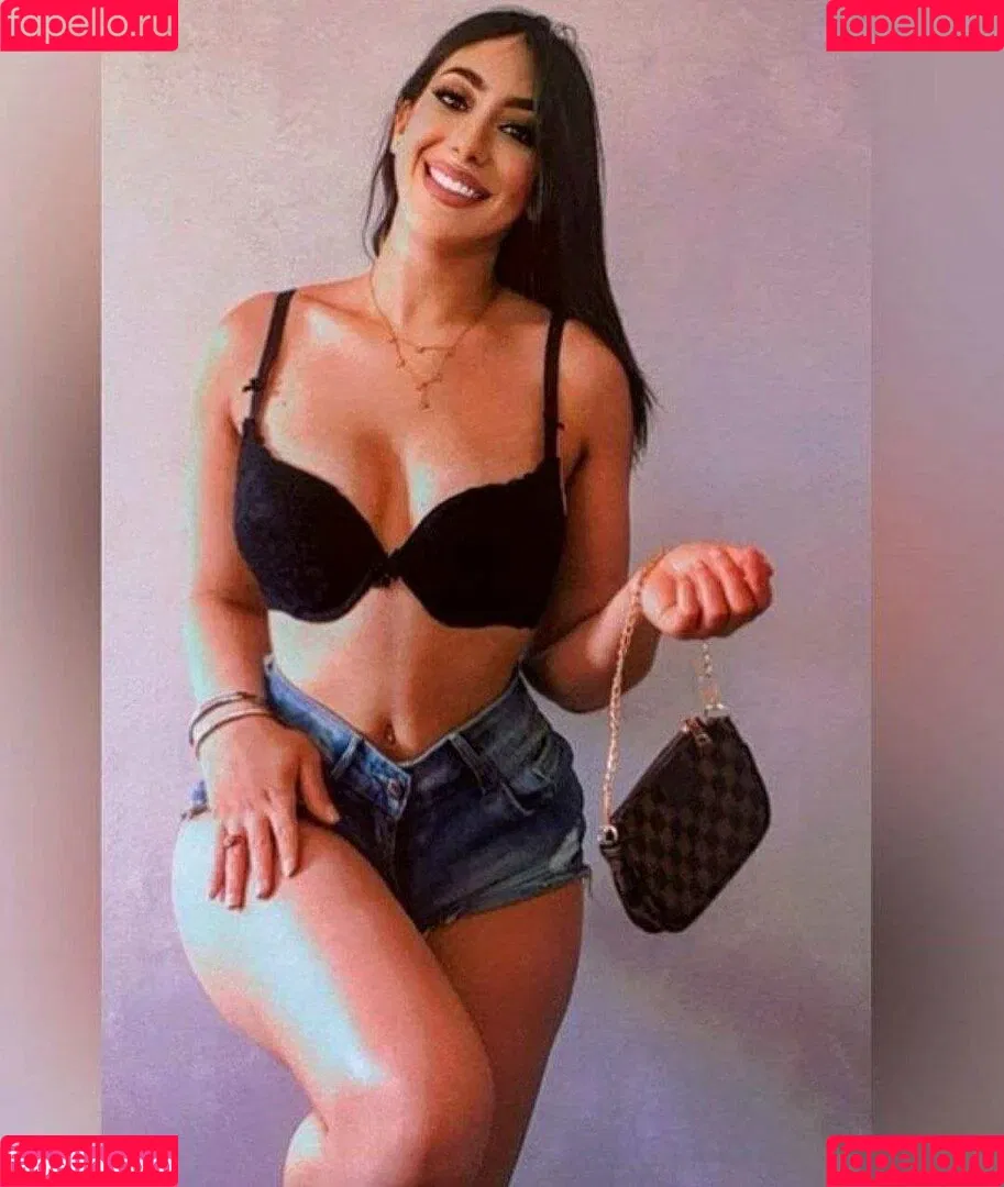 Karithecherry Onlyfans Photo Gallery 