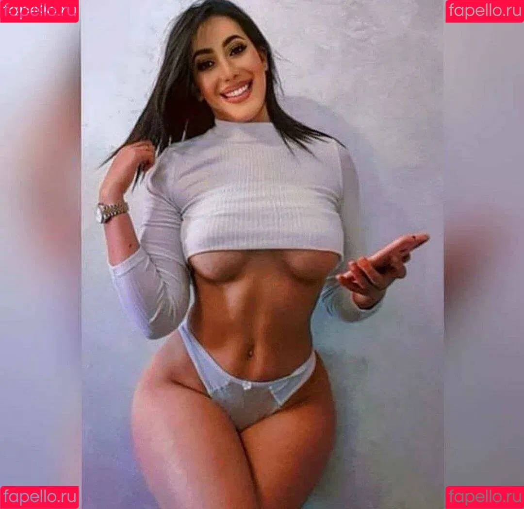 Karithecherry Onlyfans Photo Gallery 