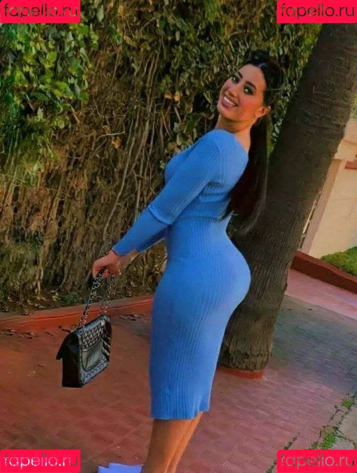 Karithecherry Onlyfans Photo Gallery 