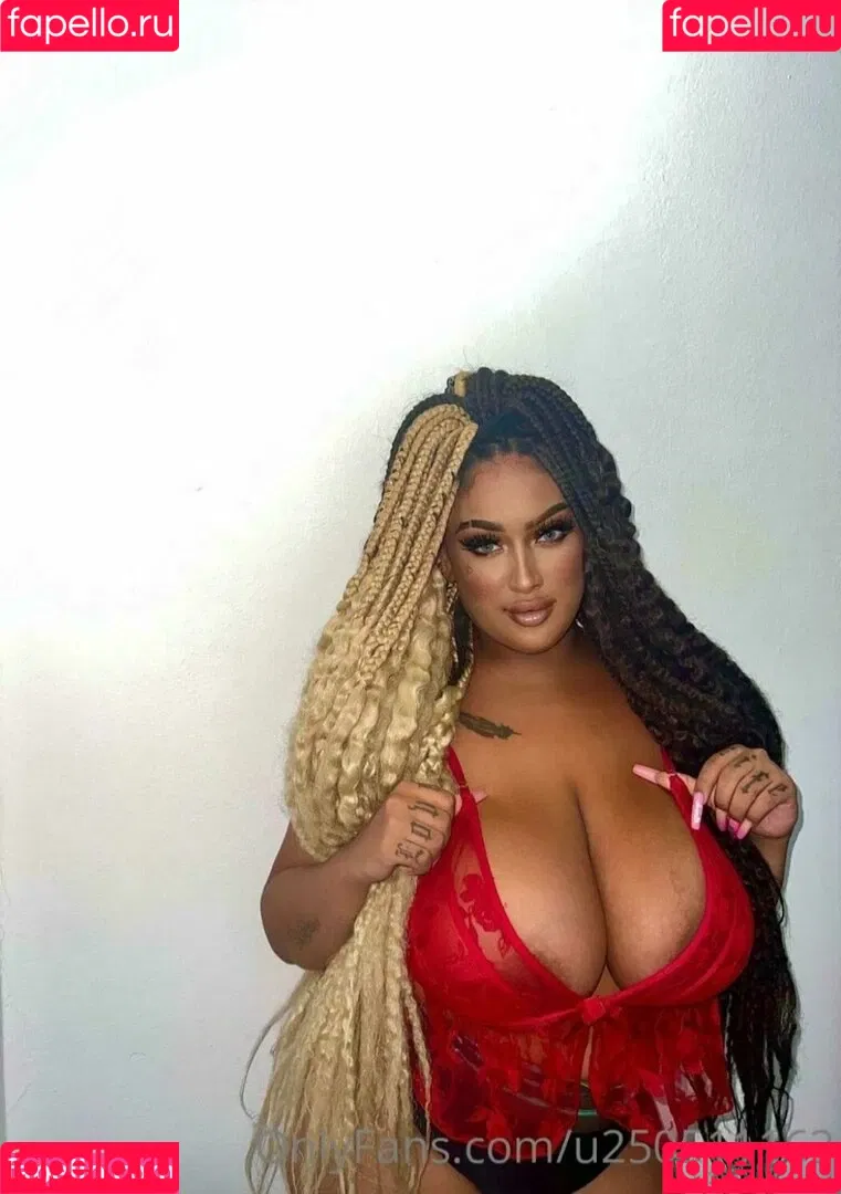 Karithecherry Onlyfans Photo Gallery 
