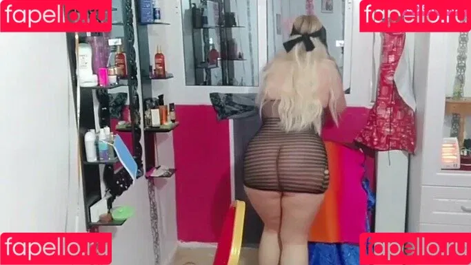 Karithecherry Onlyfans Photo Gallery 