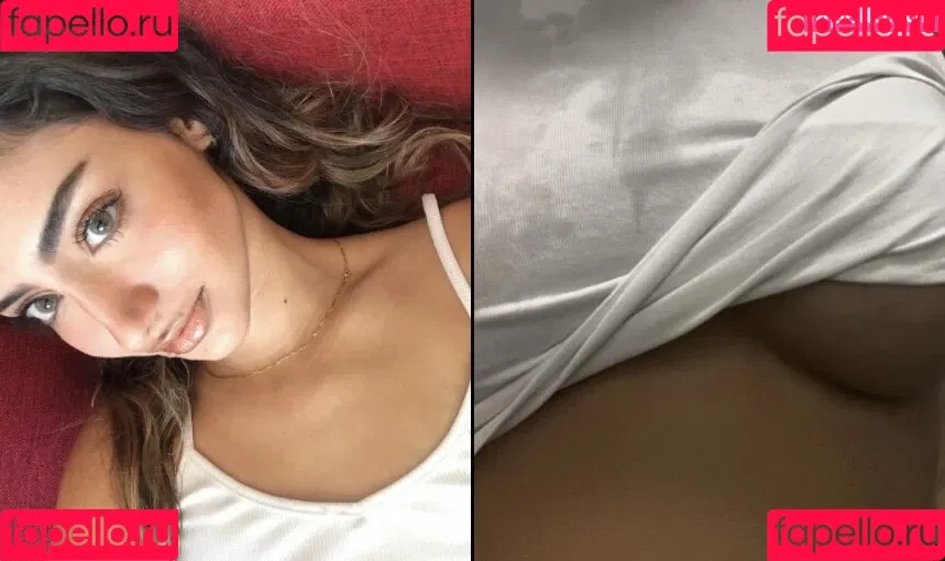 Karithecherry Onlyfans Photo Gallery 