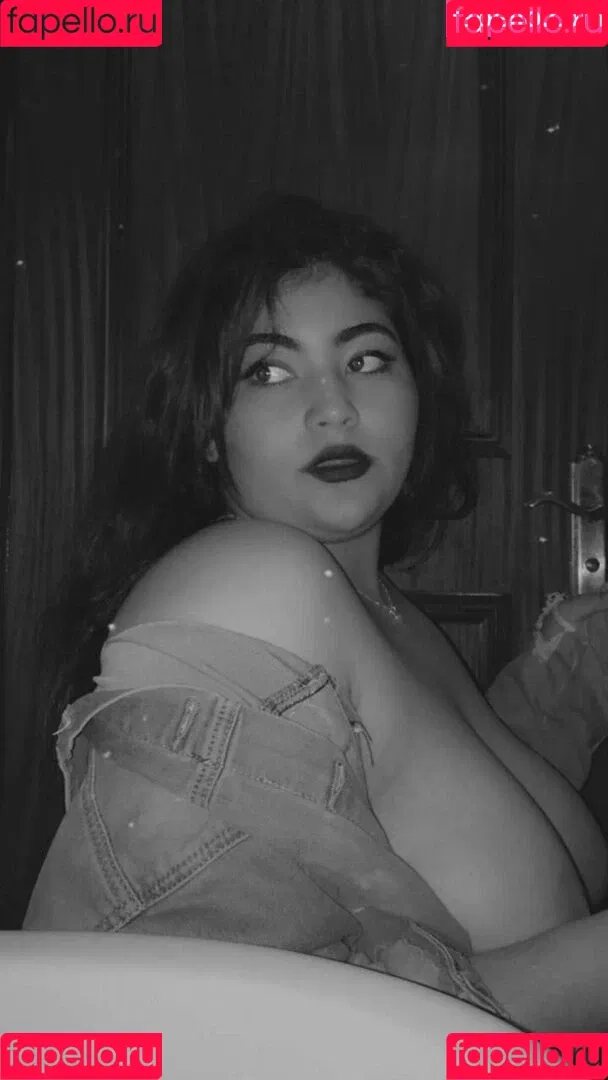 Karithecherry Onlyfans Photo Gallery 