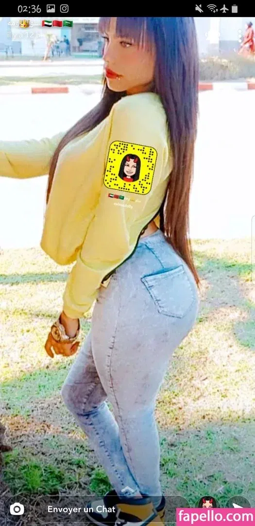 Karithecherry Onlyfans Photo Gallery 