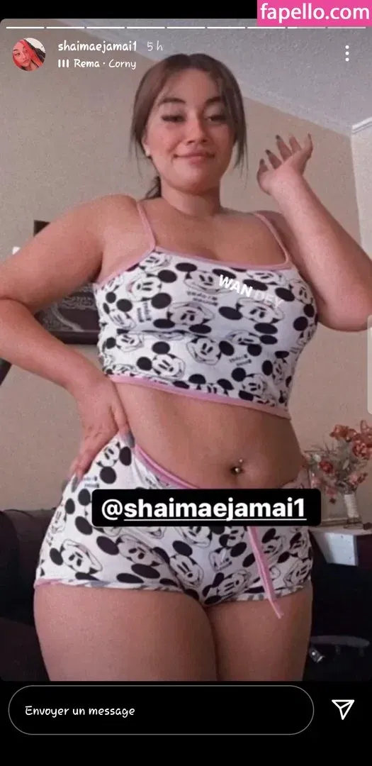 Karithecherry Onlyfans Photo Gallery 