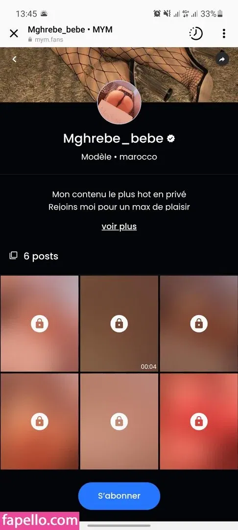 Karithecherry Onlyfans Photo Gallery 