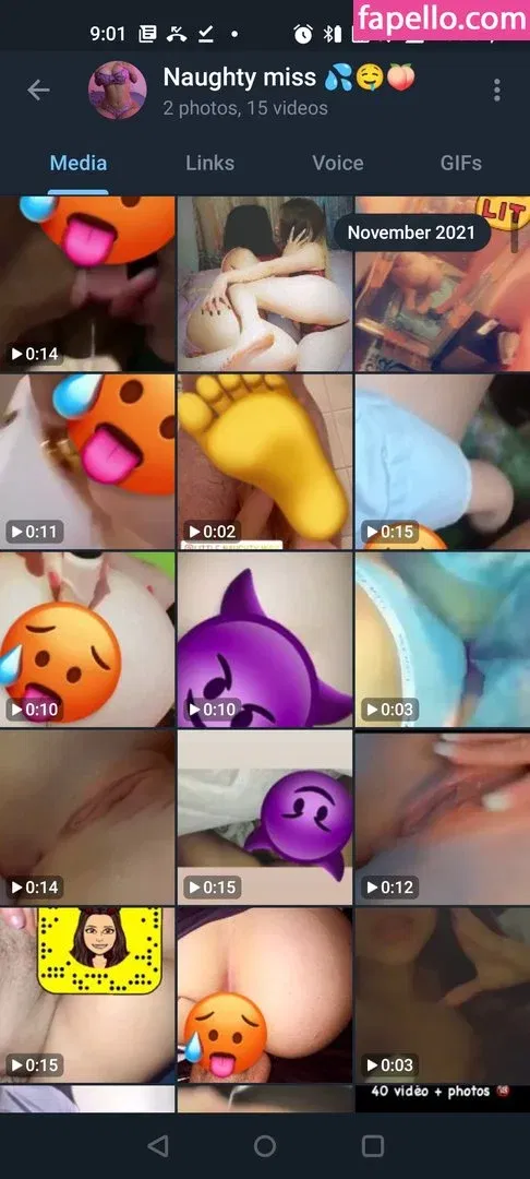 Karithecherry Onlyfans Photo Gallery 