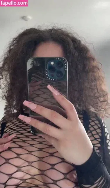 Karithecherry Onlyfans Photo Gallery 