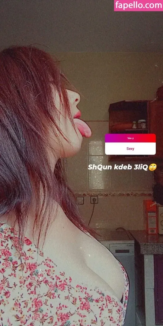 Karithecherry Onlyfans Photo Gallery 