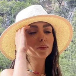 Karithecherry Onlyfans Photo Gallery 