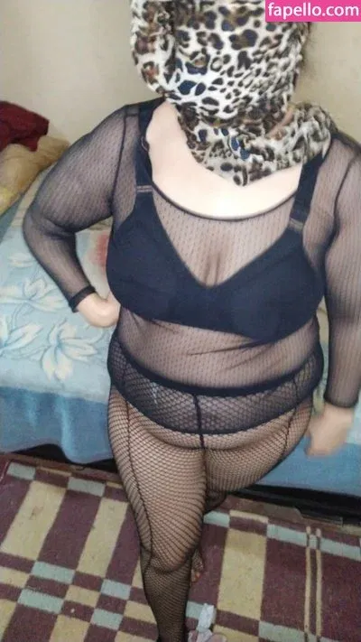 Karithecherry Onlyfans Photo Gallery 