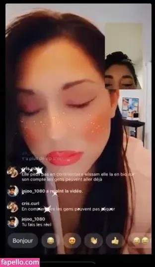 Karithecherry Onlyfans Photo Gallery 