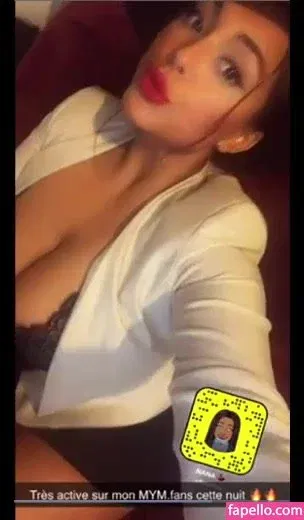 Karithecherry Onlyfans Photo Gallery 