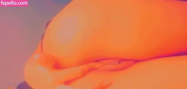 Karithecherry Onlyfans Photo Gallery 