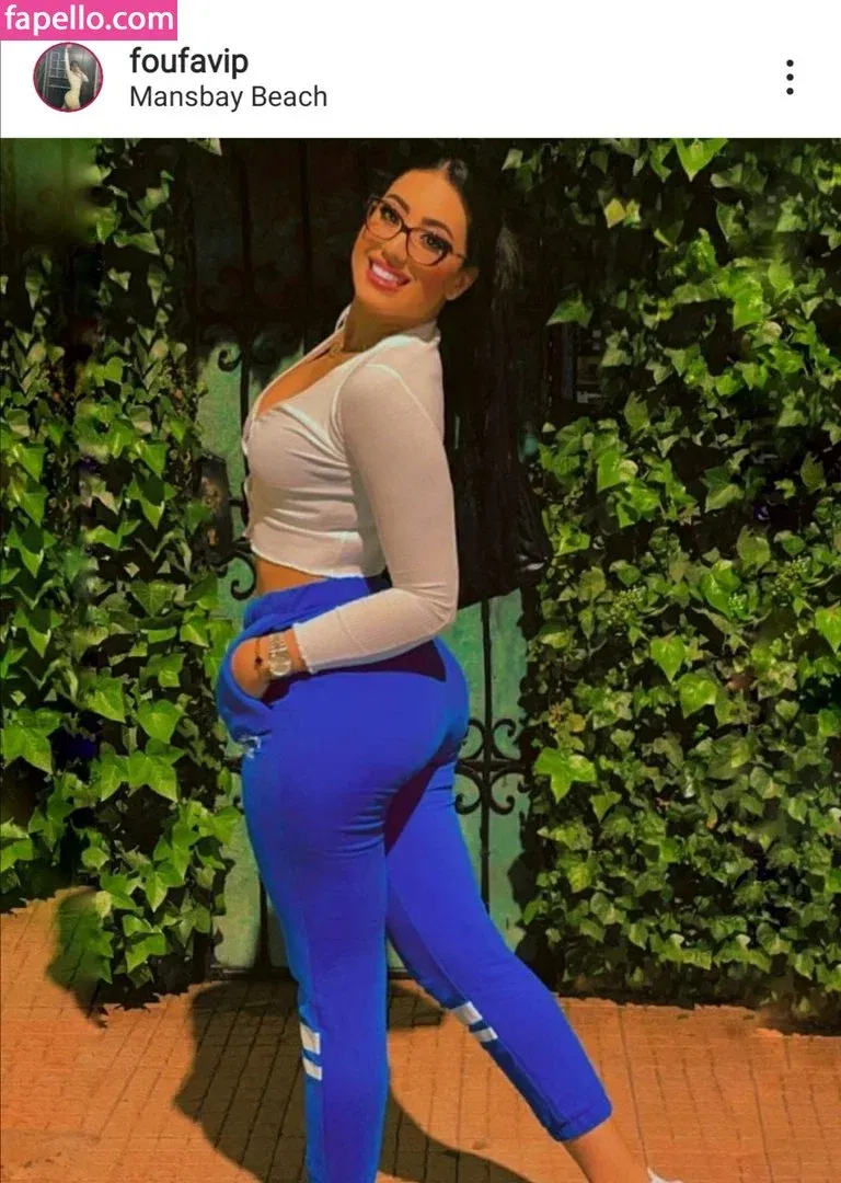 Karithecherry Onlyfans Photo Gallery 