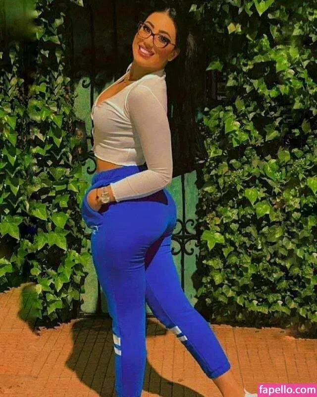 Karithecherry Onlyfans Photo Gallery 