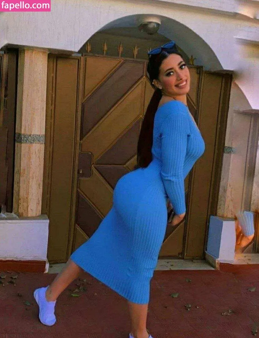 Karithecherry Onlyfans Photo Gallery 