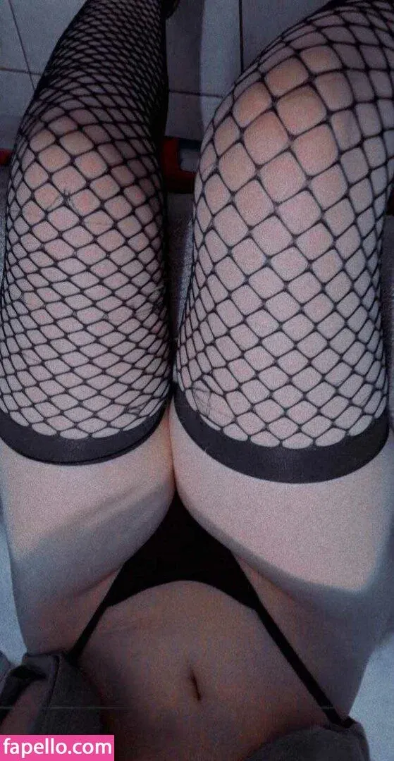 Karithecherry Onlyfans Photo Gallery 