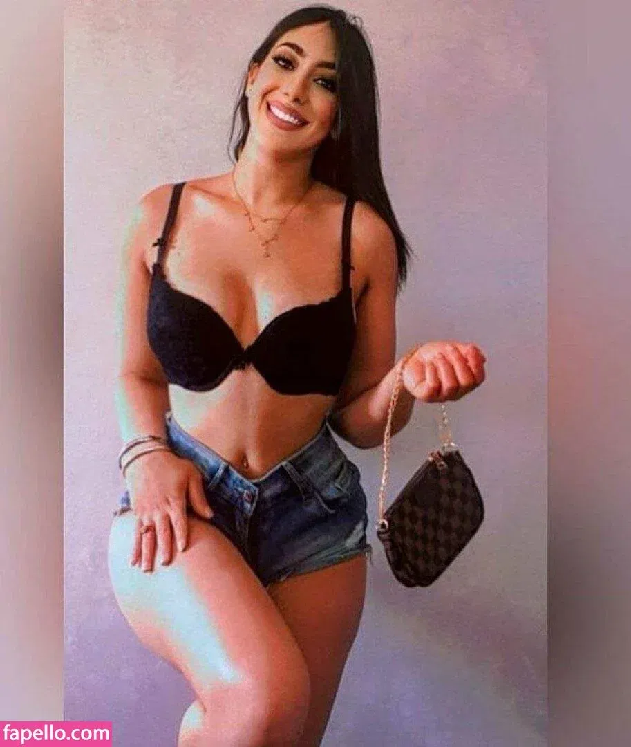 Karithecherry Onlyfans Photo Gallery 