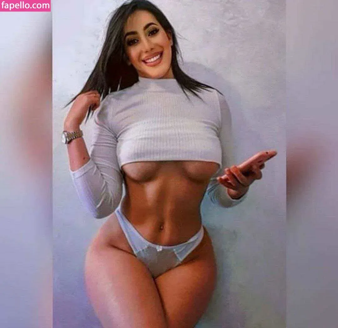 Karithecherry Onlyfans Photo Gallery 