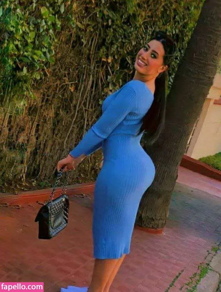 Karithecherry Onlyfans Photo Gallery 