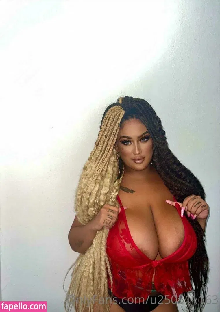 Karithecherry Onlyfans Photo Gallery 