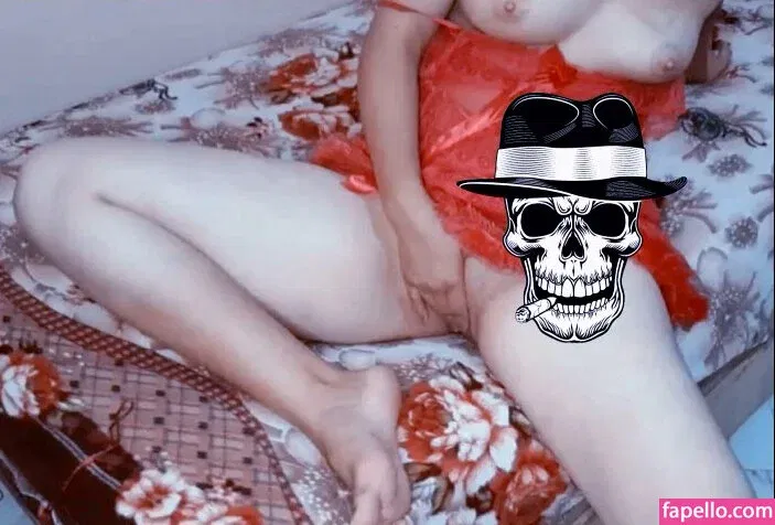 Karithecherry Onlyfans Photo Gallery 