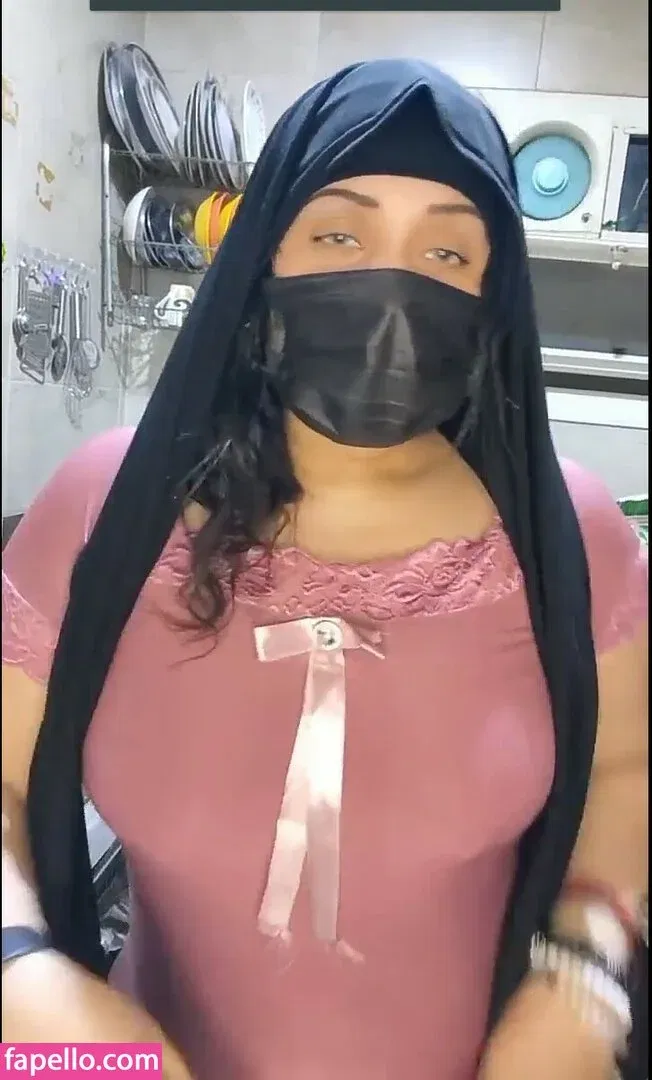 Karithecherry Onlyfans Photo Gallery 