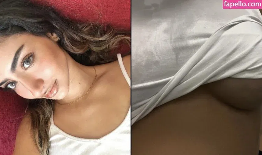 Karithecherry Onlyfans Photo Gallery 