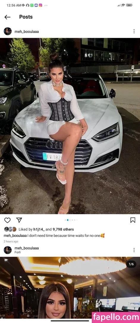 Karithecherry Onlyfans Photo Gallery 