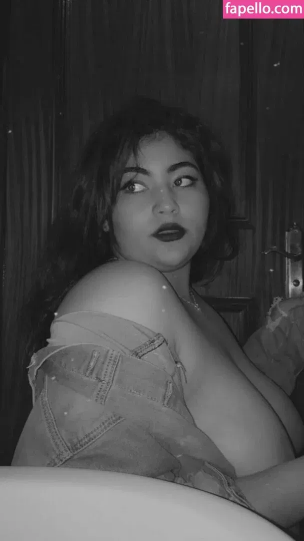 Karithecherry Onlyfans Photo Gallery 