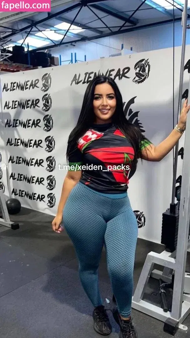 Karithecherry Onlyfans Photo Gallery 