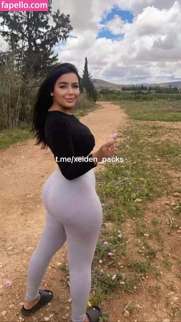 Karithecherry Onlyfans Photo Gallery 