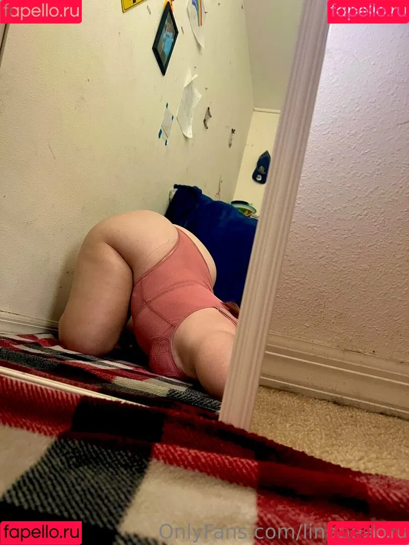 linabeanss Onlyfans Photo Gallery 