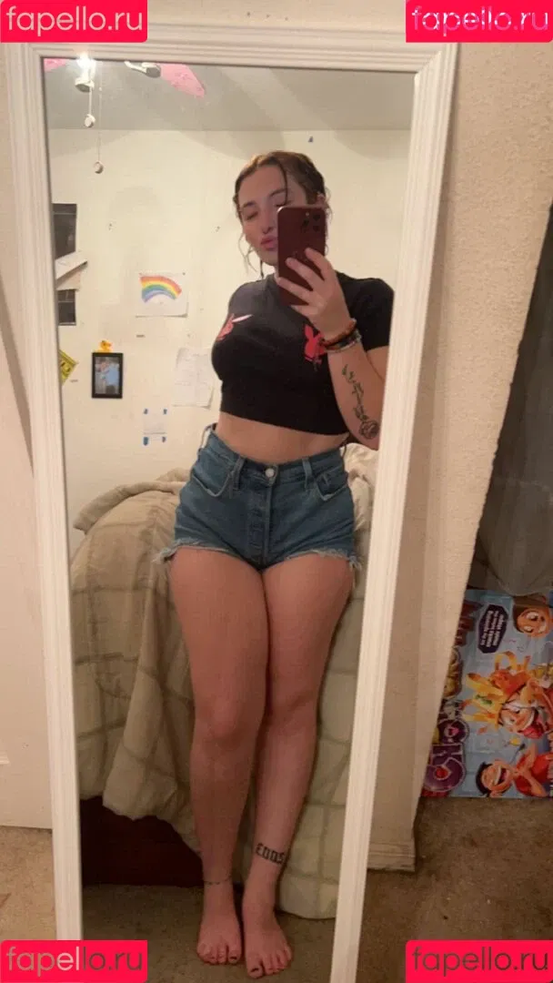 linabeanss Onlyfans Photo Gallery 