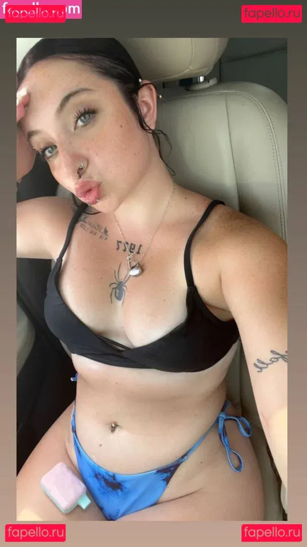 linabeanss Onlyfans Photo Gallery 