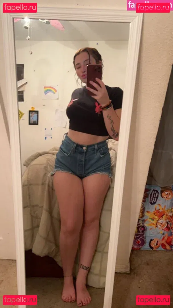 linabeanss Onlyfans Photo Gallery 