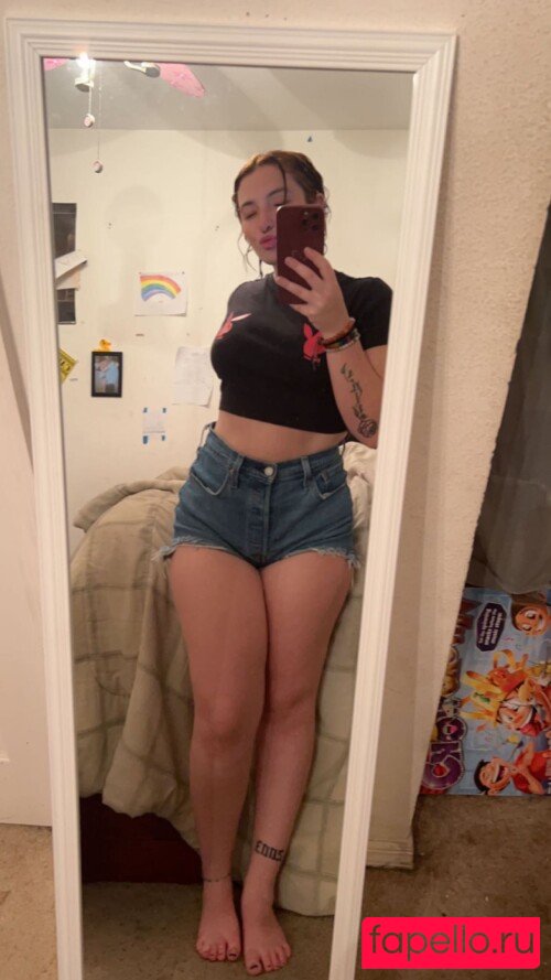 linabeanss Nude Onlyfans Photo 39