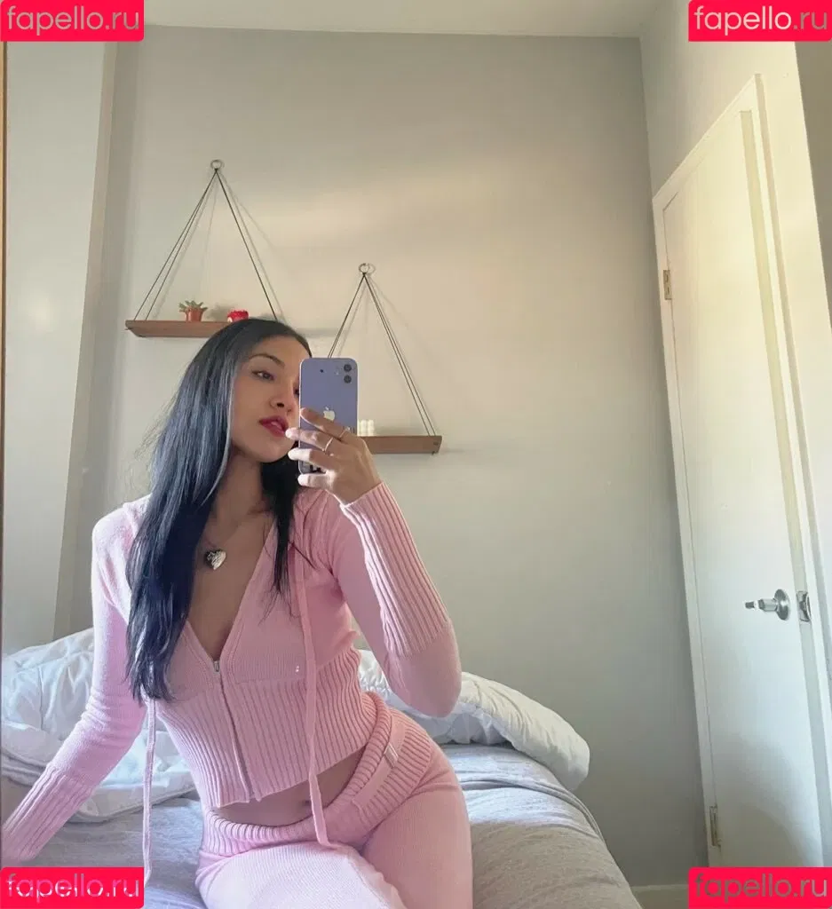 Princesa Delilah Onlyfans Photo Gallery 