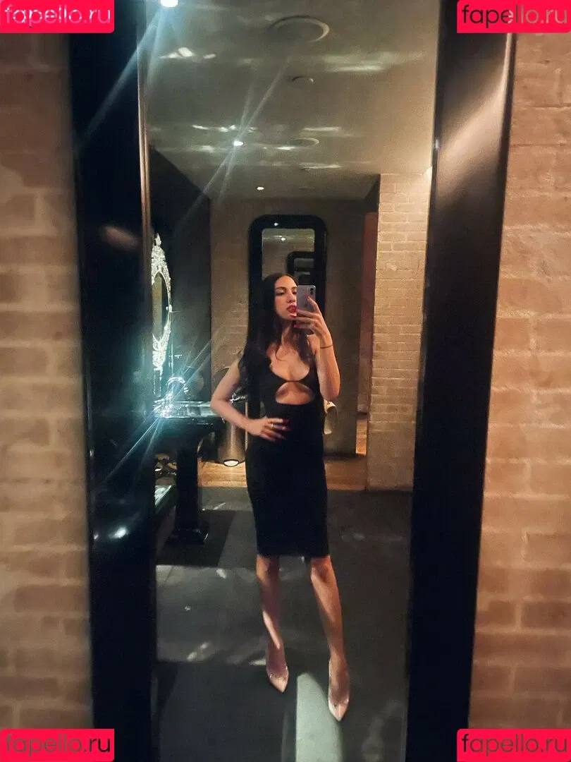 Princesa Delilah Onlyfans Photo Gallery 