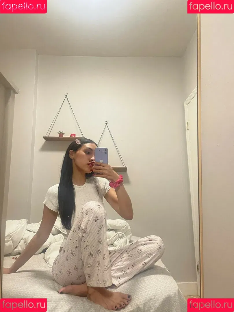 Princesa Delilah Onlyfans Photo Gallery 