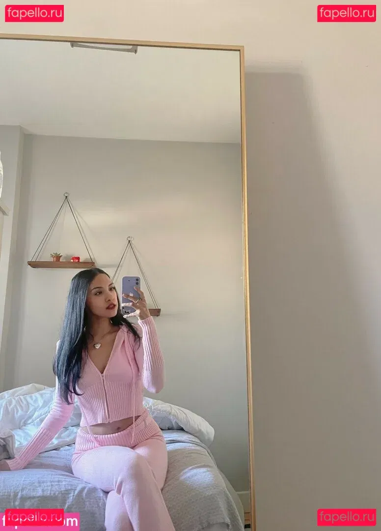 Princesa Delilah Onlyfans Photo Gallery 