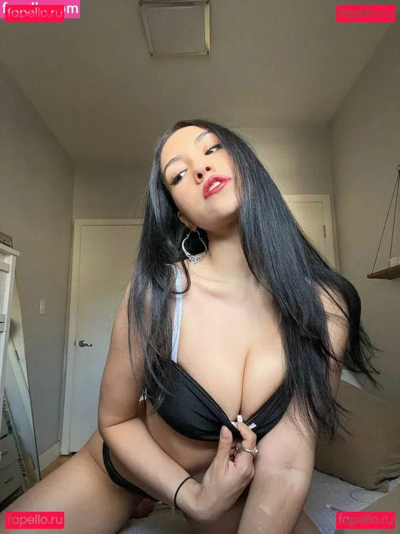 Princesa Delilah Onlyfans Photo Gallery 