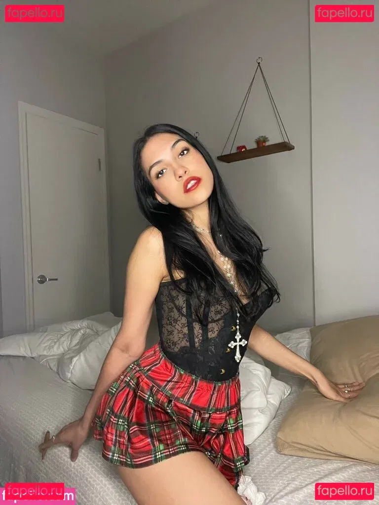 Princesa Delilah Onlyfans Photo Gallery 