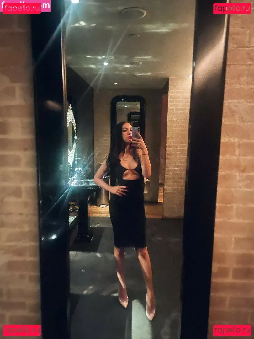 Princesa Delilah Onlyfans Photo Gallery 