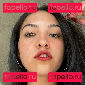 Princesa Delilah Onlyfans Photo Gallery 