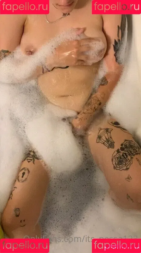its_nessa123 Onlyfans Photo Gallery 